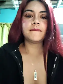 Snapshot of THALASSA_DIOSA chatting on February 2026 06:10:01 AM THALASSA DIOSA online show from February 2026 06:10:01 AM