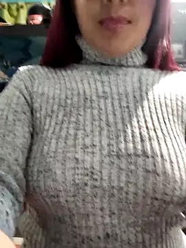 THALASSA DIOSA online show from March 2026 02:49:02 AM