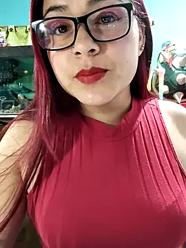 Snapshot of THALASSA_DIOSA chatting on July 2026 05:14:01 AM THALASSA DIOSA online show from July 2026 05:14:01 AM