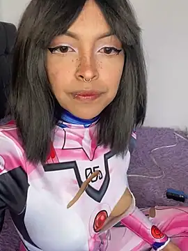 Snapshot of sakuraanduchira_ chatting on March 2026 06:30:02 PM sakuraanduchira online show from March 2026 06:30:02 PM