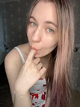 MargoXoki online show from February 2026 11:12:02 AM