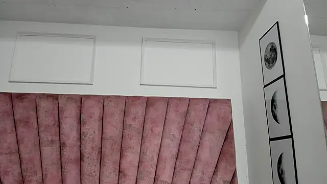 danibellucii  online show from March 2026 05:08:02 AM