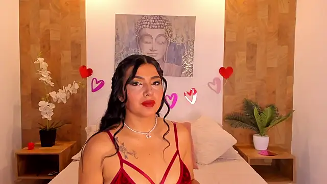 Snapshot of Antonella_Coruso chatting on February 2026 05:03:01 PM Antonella Coruso online show from February 2026 05:03:01 PM