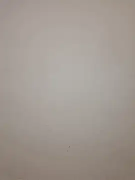 -LaTuaBionda-Giusy-00 online show from April 2026 11:30:02 PM