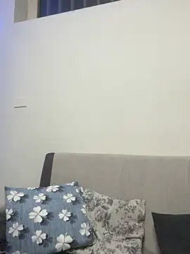 -LaTuaBionda-Giusy-00 online show from April 2026 11:55:01 PM