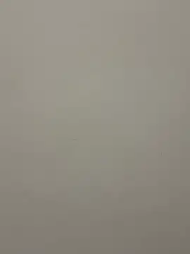 -LaTuaBionda-Giusy-00 online show from February 2026 12:11:01 AM