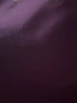 -LaTuaBionda-Giusy-00 online show from March 2026 11:31:01 PM