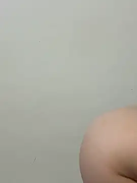 -LaTuaBionda-Giusy-00 online show from March 2026 12:52:01 AM