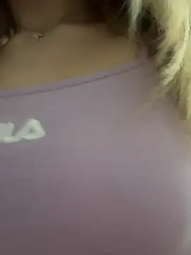 -LaTuaBionda-Giusy-00 online show from June 2026 10:48:01 PM