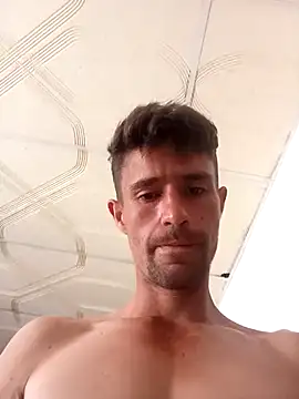 torvyHot online show from March 2026 01:07:01 PM