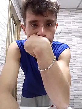 torvyHot online show from May 2026 08:14:02 PM