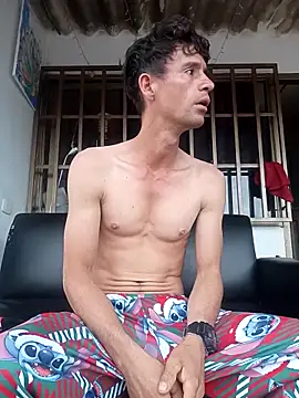 torvyHot online show from February 2026 12:14:01 PM