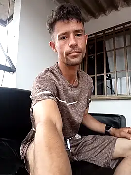 torvyHot online show from March 2026 12:16:01 PM