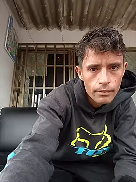 torvyHot online show from January 2026 09:18:02 PM