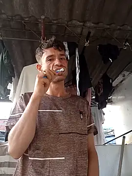 torvyHot online show from April 2026 11:35:01 AM