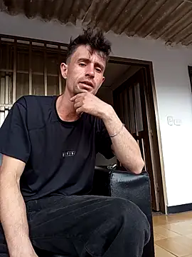 torvyHot online show from May 2026 07:17:01 PM