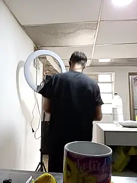 torvyHot online show from January 2026 07:42:02 PM