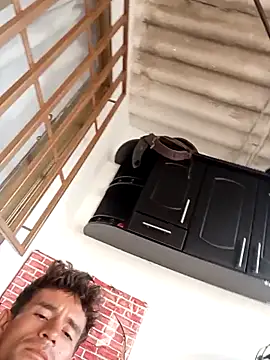 torvyHot online show from February 2026 08:42:01 PM