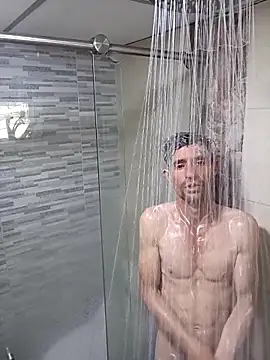 torvyHot online show from March 2026 07:38:01 PM