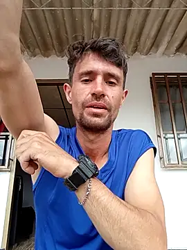 torvyHot online show from March 2026 07:37:01 PM