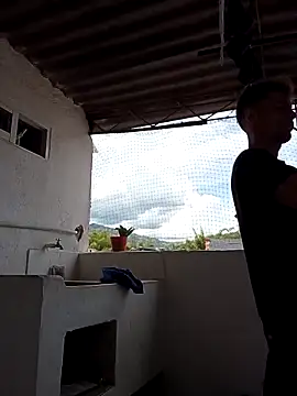 torvyHot online show from April 2026 07:09:02 PM