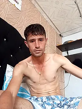 torvyHot online show from January 2026 05:05:01 PM