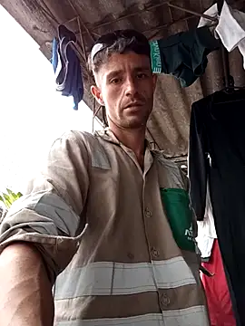 torvyHot online show from February 2026 07:47:01 PM