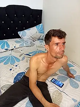 torvyHot online show from April 2026 07:22:01 PM