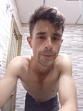 torvyHot online show from May 2026 07:34:01 PM