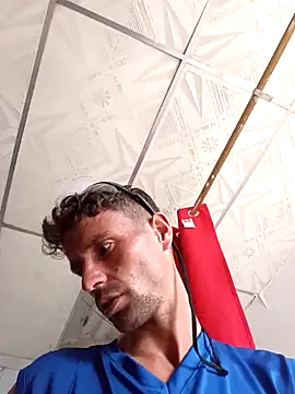 torvyHot online show from March 2026 07:42:01 PM