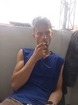 torvyHot online show from May 2026 08:07:01 PM