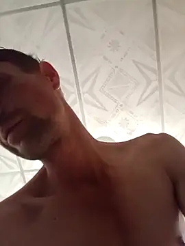 torvyHot online show from March 2026 07:53:02 PM