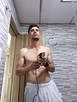 torvyHot online show from April 2026 07:31:01 PM