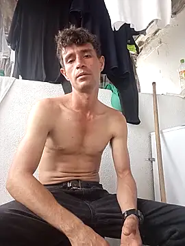 torvyHot online show from February 2026 09:12:01 PM