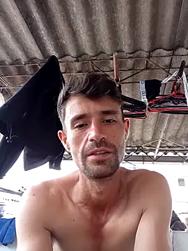 torvyHot online show from April 2026 07:47:01 PM