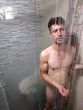 torvyHot online show from March 2026 07:34:02 PM