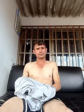 torvyHot online show from January 2026 08:12:01 PM