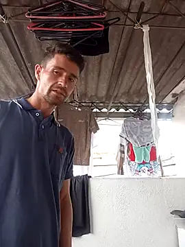 torvyHot online show from March 2026 08:02:01 PM