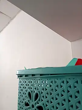 torvyHot online show from April 2026 07:51:01 PM