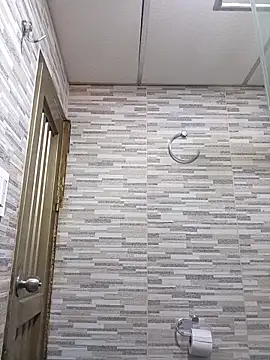 torvyHot online show from March 2026 07:26:01 PM