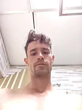 torvyHot online show from May 2026 07:20:02 PM