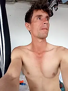 torvyHot online show from February 2026 08:19:02 PM