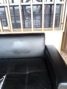 torvyHot online show from January 2026 08:49:01 PM