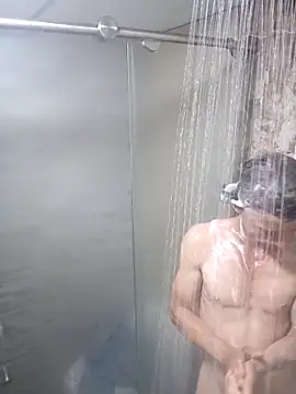 torvyHot online show from February 2026 09:28:02 PM