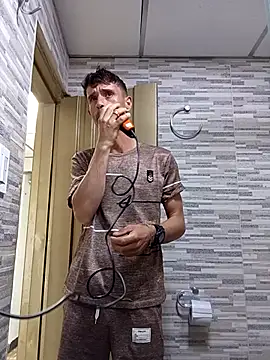 torvyHot online show from April 2026 08:12:02 PM