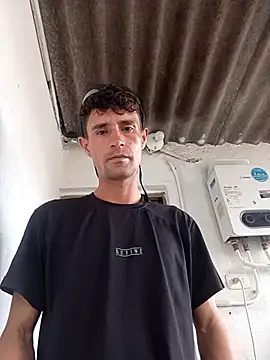 torvyHot online show from January 2026 08:24:02 PM