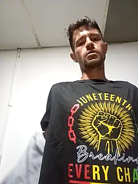 torvyHot online show from March 2026 01:28:02 AM