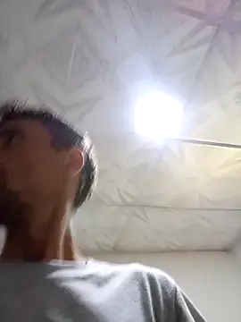 torvyHot online show from March 2026 07:25:01 PM