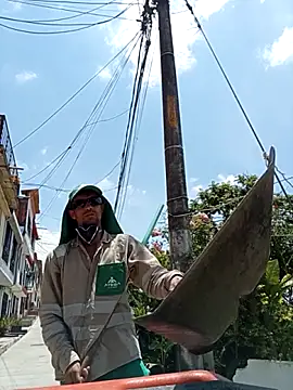 torvyHot online show from March 2026 04:58:02 PM