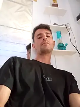 torvyHot online show from April 2026 10:28:02 PM